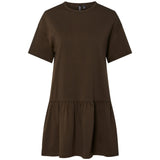 PIECES PIECES DAMKLÄNNING PCJAMIE Dress Delicioso