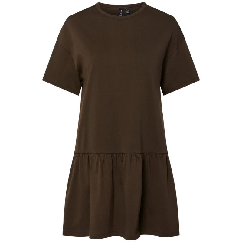 PIECES PIECES DAMKLÄNNING PCJAMIE Dress Delicioso