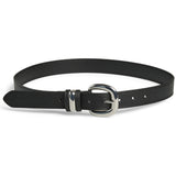 PIECES PIECES DAMSKÄRPE PCJULIETTA Belts Black ST2
