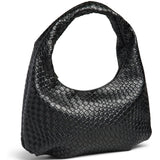 PIECES PIECES DAMVÄSKA PCJENNI Bag Black ST2