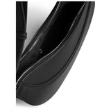 PIECES PIECES DAMVÄSKA PCJILL Bag Black