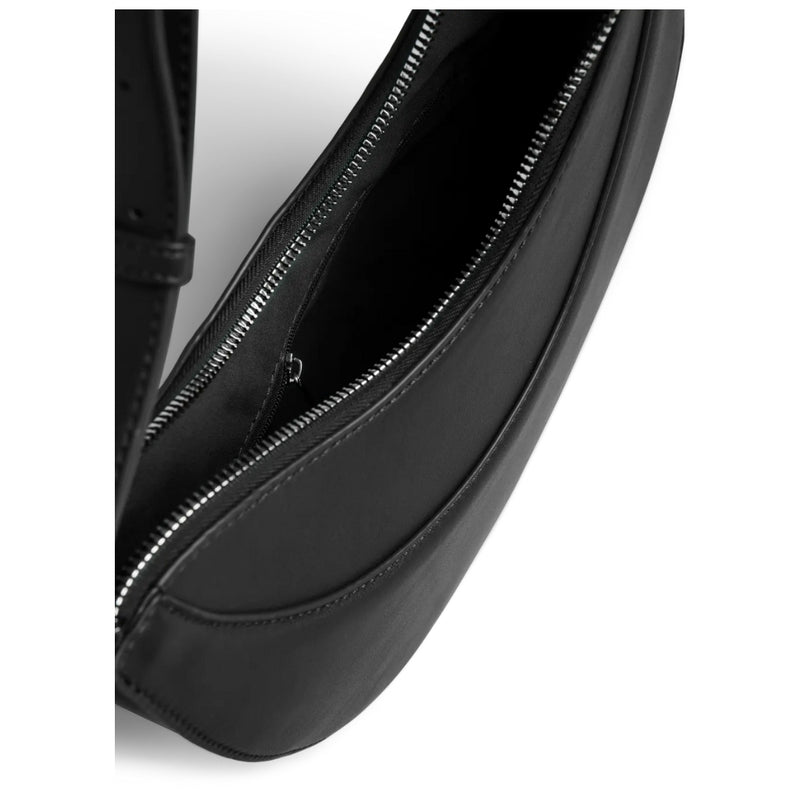PIECES PIECES DAMVÄSKA PCJILL Bag Black