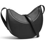 PIECES PIECES DAMVÄSKA PCJILL Bag Black