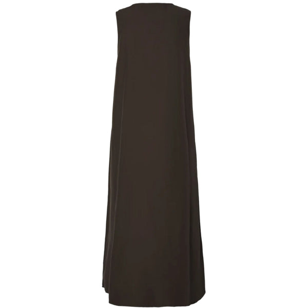 PIECES PIECES DAM KLÄNNING PCJENNA Dress Delicioso