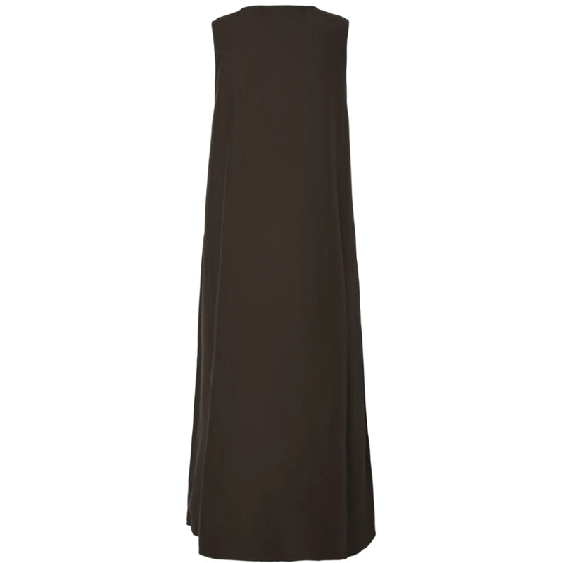 PIECES PIECES DAM KLÄNNING PCJENNA Dress Delicioso