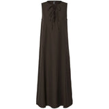 PIECES PIECES DAM KLÄNNING PCJENNA Dress Delicioso