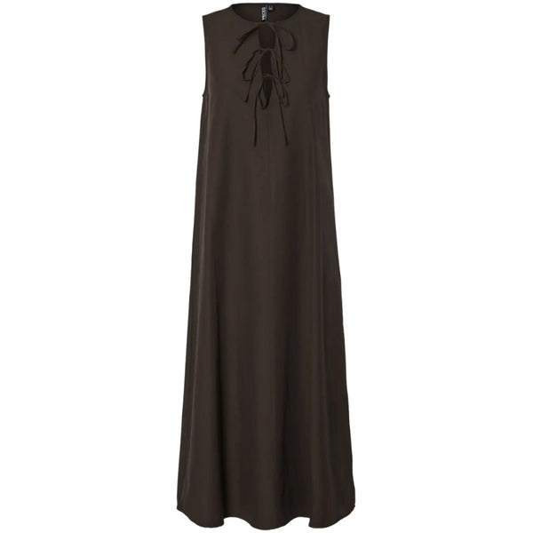 PIECES PIECES DAM KLÄNNING PCJENNA Dress Delicioso