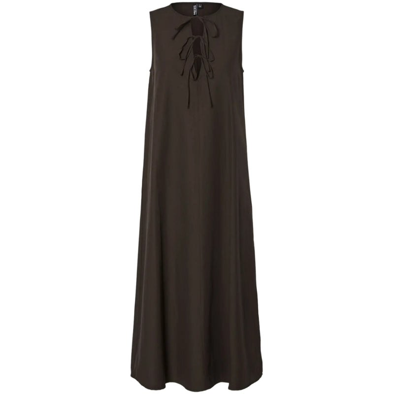 PIECES PIECES DAM KLÄNNING PCJENNA Dress Delicioso