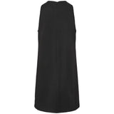PIECES PIECES DAM KLÄNNING PCJOSELLA Dress Black