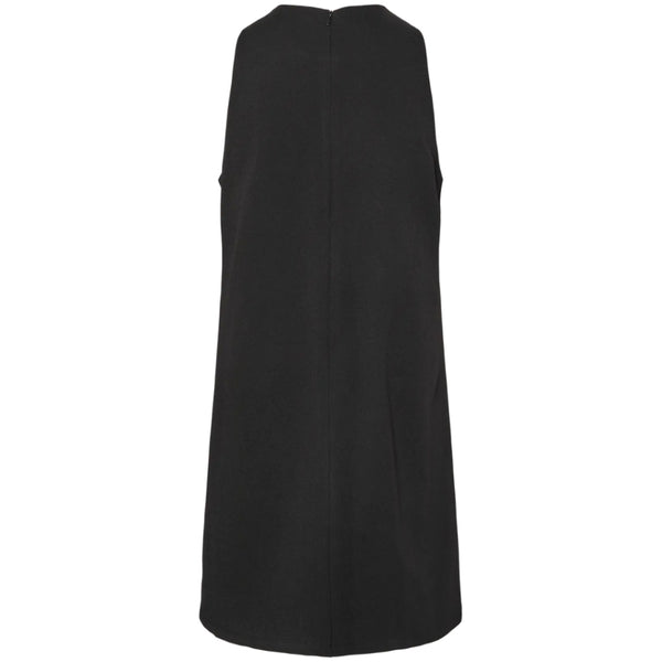 PIECES PIECES DAM KLÄNNING PCJOSELLA Dress Black