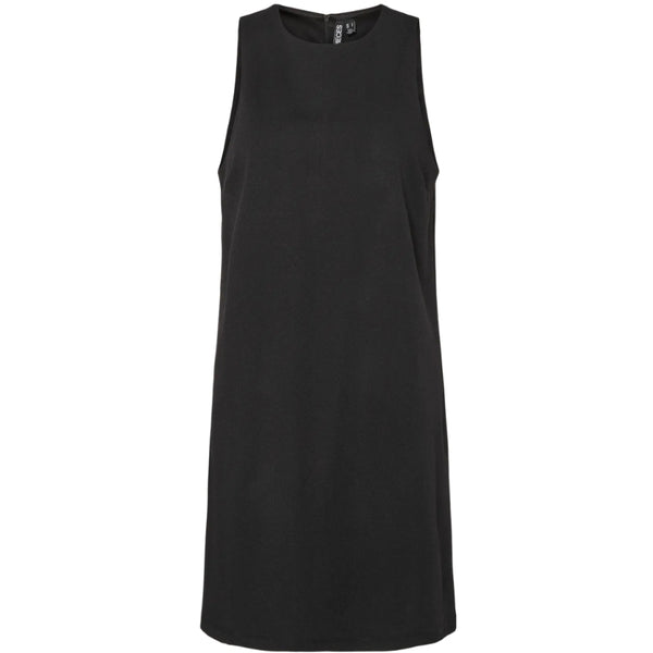 PIECES PIECES DAM KLÄNNING PCJOSELLA Dress Black