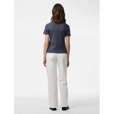 PIECES PIECES DAM Topp PCMARIE Top Ombre Blue