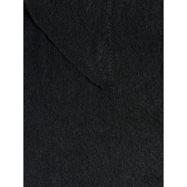 PIECES PIECES Dam Scarves PCPyron Scarf Black