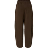 PIECES PIECES Dam Sweatpants PCFilucca Pant Delicioso