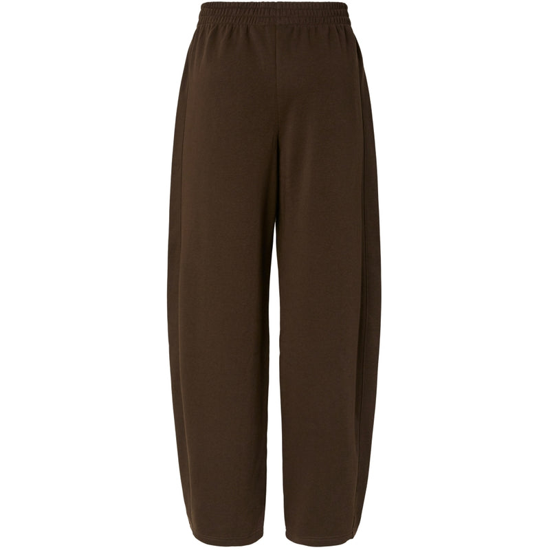 PIECES PIECES Dam Sweatpants PCFilucca Pant Delicioso