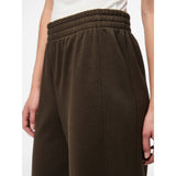 PIECES PIECES Dam Sweatpants PCFilucca Pant Delicioso