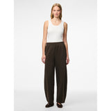 PIECES PIECES Dam Sweatpants PCFilucca Pant Delicioso