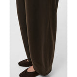 PIECES PIECES Dam Sweatpants PCFilucca Pant Delicioso