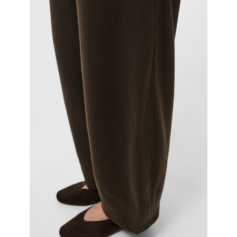 PIECES PIECES Dam Sweatpants PCFilucca Pant Delicioso