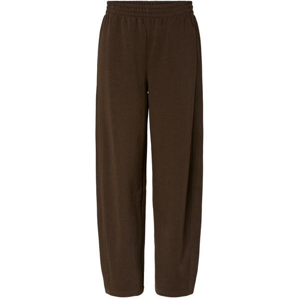 PIECES PIECES Dam Sweatpants PCFilucca Pant Delicioso