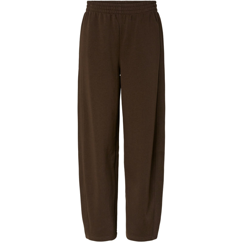 PIECES PIECES Dam Sweatpants PCFilucca Pant Delicioso