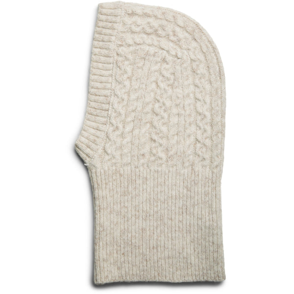 PIECES PIECES Dam hatt PCJisa Hats Birch