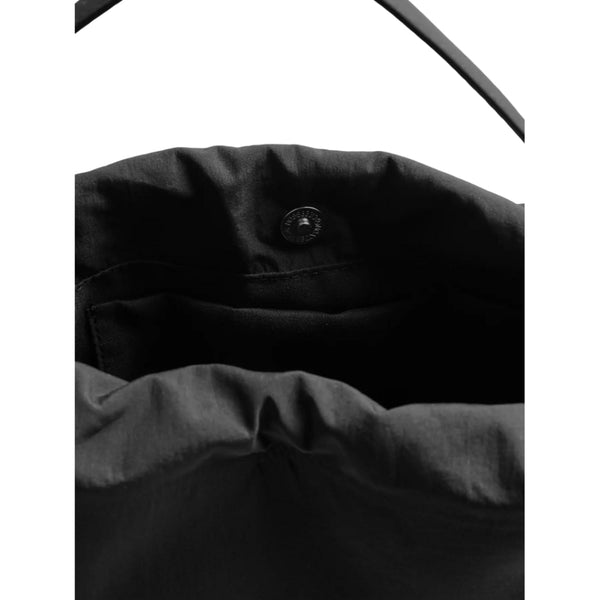 PIECES PIECES VÄSKA PCBALLONG Bag Black