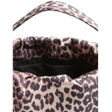PIECES PIECES VÄSKA PCBALLONG Bag Black Leo