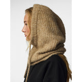 PIECES PIECES dam balaclava PCNAMBI Hats Incense