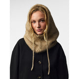 PIECES PIECES dam balaclava PCNAMBI Hats Incense