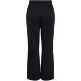 PIECES PIECES dam byxor PCCHILLI Sweatpant Black