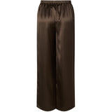PIECES PIECES dam byxor PCEVY Pant Wren