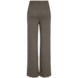 PIECES PIECES dam byxor PCIRIS Pant Morel