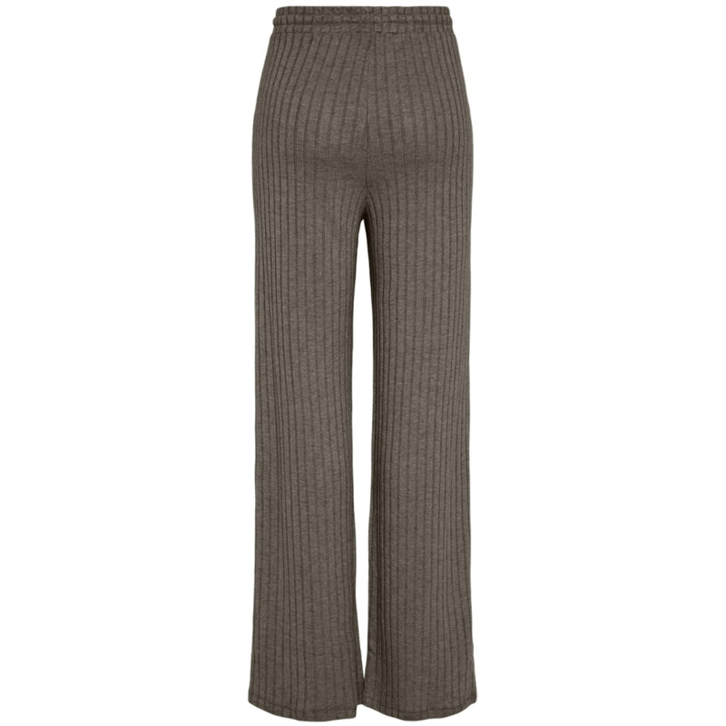 PIECES PIECES dam byxor PCIRIS Pant Morel