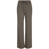 PIECES PIECES dam byxor PCIRIS Pant Morel