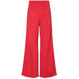 PIECES PIECES dam byxor PCTRACK Pant Lollipop