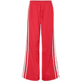 PIECES PIECES dam byxor PCTRACK Pant Lollipop