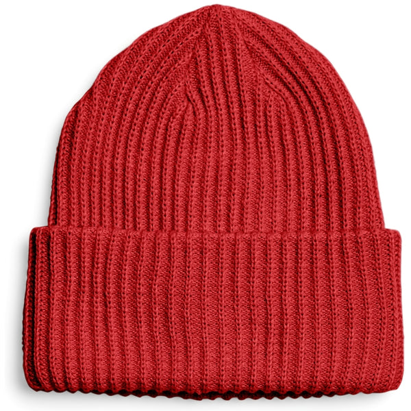 PIECES PIECES dam mössa PCHEXO Hats Goji berry