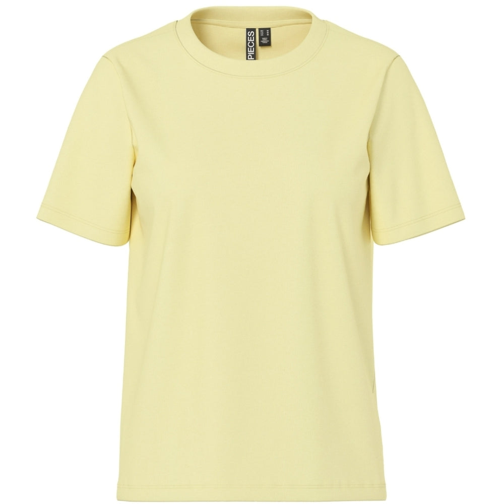 Pcria T-shirts fra Pieces - SHOP NU Pcria T-shirts fra Pieces - SHOP NU