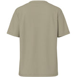 PIECES PIECES dam t-shirt PCRIA T-shirt Overland Trek