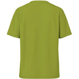 PIECES PIECES dam t-shirt PCRIA T-shirt Woodbine