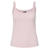 PIECES PIECES dam top PCMAY Top Pink-A-Boo