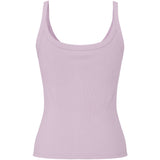 PIECES PIECES dam top PCMAY Top Winsome Orchid