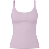 PIECES PIECES dam top PCMAY Top Winsome Orchid