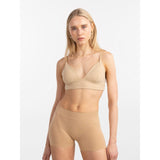 PIECES PIECES dam top PCNAMEE Underwear Nude