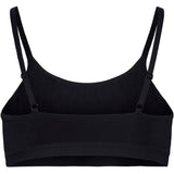 PIECES PIECES dam top PCNAMEE Underwear Black