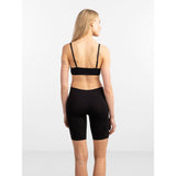 PIECES PIECES dam top PCNAMEE Underwear Black