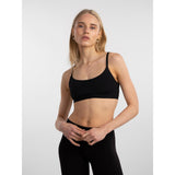 PIECES PIECES dam top PCNAMEE Underwear Black