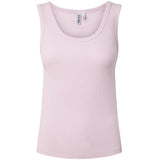 PIECES PIECES dam topp PCMAY Top Winsome Orchid