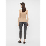 PIECES PIECES dam underkläder PCPLAIN Underwear Nature